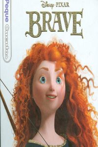 Brave. Peque cuento