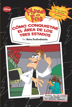 Como conquistar el área de los tres estados