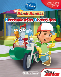 Herramientas
