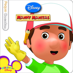 Manny manitas
