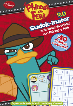 Sudok-inator