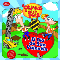 El dia de san valentin