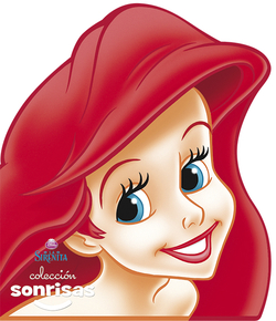 SIRENITA