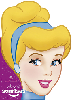 CENICIENTA