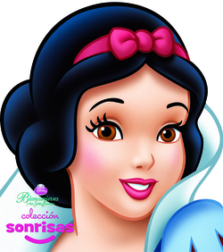 BLANCANIEVES