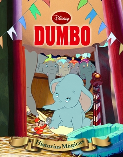 Dumbo