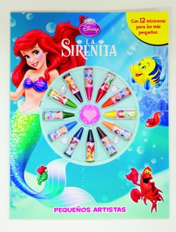 Sirenita