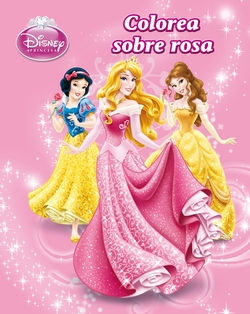 Princesas