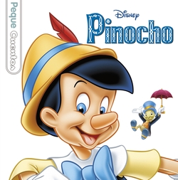 Pinocho