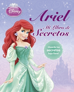 Ariel