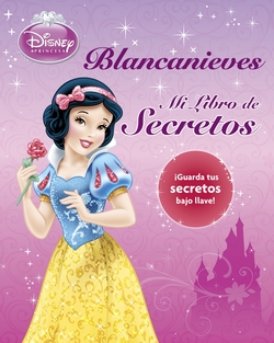 Blancanieves