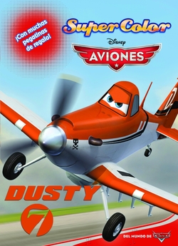 Aviones