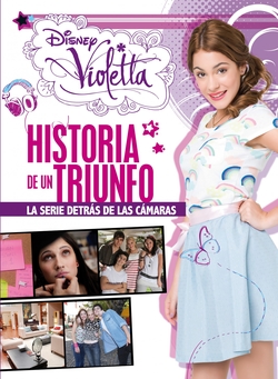 Historia de un triunfo