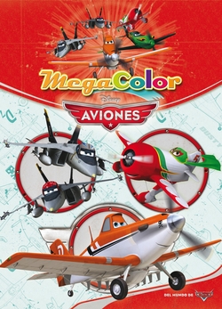 Aviones