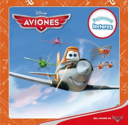 Aviones
