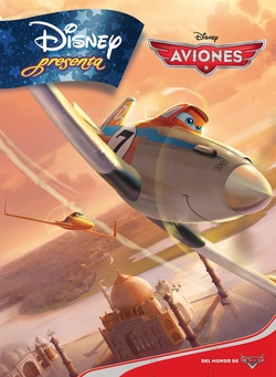 Aviones
