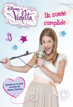 Un sueño cumplido