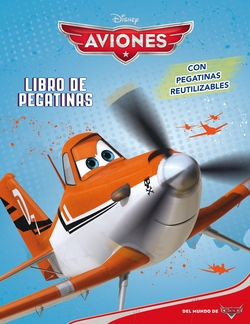 Aviones