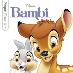 Bambi