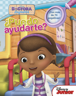¿Puedo ayudarte?