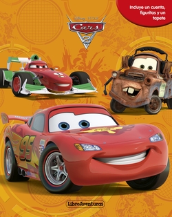 Cars 2