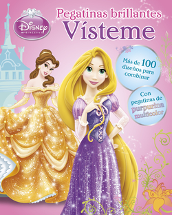 Vísteme