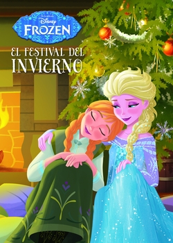 El festival del invierno