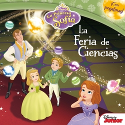 La feria de ciencias