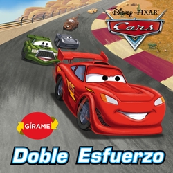 Desafio en rust bucket/Doble esfuerzo