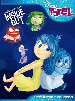 Inside out