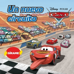 El recluta de Sargento/Un nuevo circuito