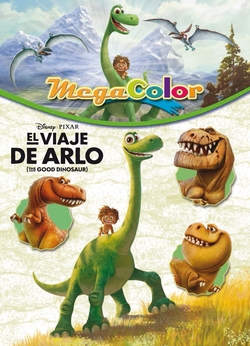 Megacolor