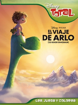 Disney total