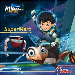 Supermerc