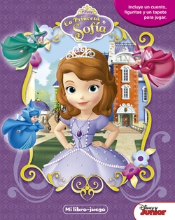 MI LIBRO-JUEGO