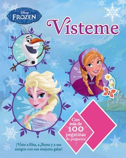 VÍSTEME