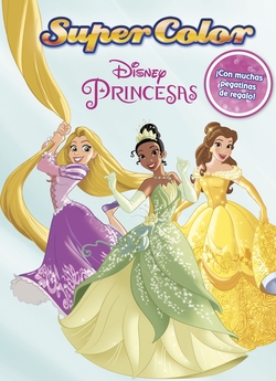 Princesas