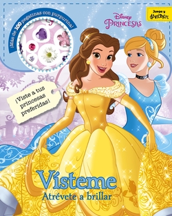 Vísteme