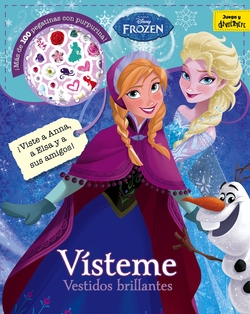 Vísteme