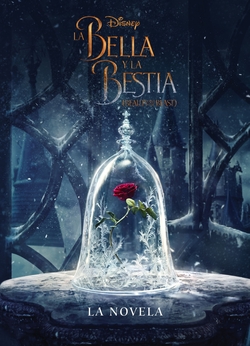 la novela
