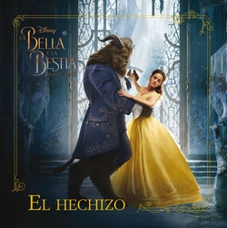El hechizo