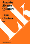 Doña Clarines