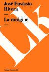 La vorágine