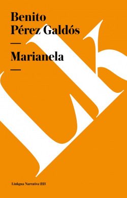 Marianela