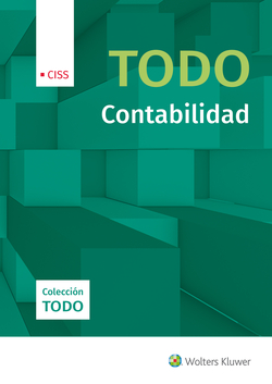 CONTABILIDAD 2017-2018