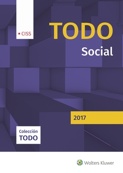 SOCIAL 2017