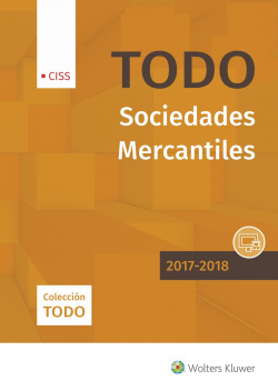 2017-2018 SOCIEDADES MERCANTILES TODO