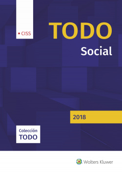 SOCIAL 2018