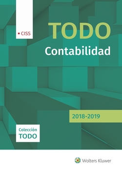 CONTABILIDAD 1018-2019
