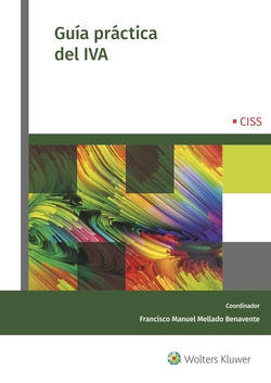 GUÍA PRÁCTICA DEL IVA 2017